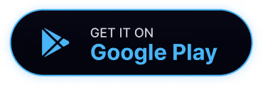 Get it on Google Play