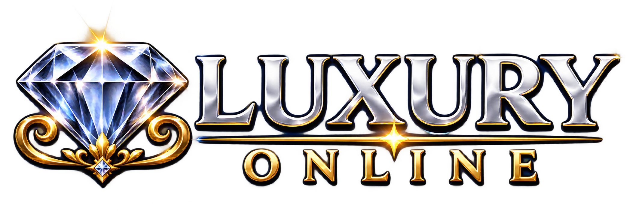 Luxury Online
